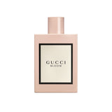 Gucci Bloom EDP - Image 2