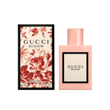 Gucci Bloom EDP - Image 3
