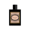 Gucci Bloom Intense EDP 100ml