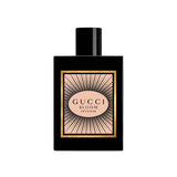 Gucci Bloom Intense EDP 100ml