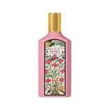 Gucci Flora Gorgeous Gardenia EDP 100ml