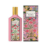 Gucci Flora Gorgeous Gardenia EDP 100ml - Image 2