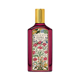 Gucci Flora Gorgeous Gardenia Intense EDP 100ml