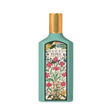 Gucci Flora Gorgeous Jasmine EDP 100ml