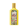 Gucci Flora Gorgeous Orchid EDP 100ml