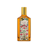 Gucci Flora Gorgeous Orchid Intense EDP 100ml-image1