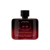 Gucci Guilty Absolu De Parfum Pour Femme 60ml