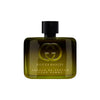 Gucci Guilty Absolu De Parfum Pour Homme 60ml