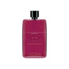 Gucci Guilty Absolute EDP Women 90ml