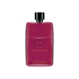 Gucci Guilty Absolute EDP Women 90ml
