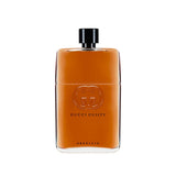 Gucci Guilty Absolute Pour Homme EDP - Image 3