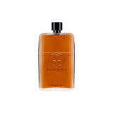 Gucci Guilty Absolute Pour Homme EDP
