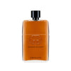 Gucci Guilty Absolute Pour Homme EDP - Image 2