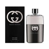 Gucci Guilty EDT Pour Homme 90ml - Image 2