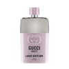 Gucci Guilty Love Edition MMXXI Pour Homme EDT 90ml