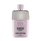 Gucci Guilty Love Edition MMXXI Pour Homme EDT 90ml