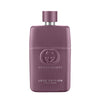 Gucci Guilty Love Edition Pour Femme 2024 EDP 90ml image01