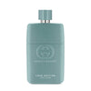 Gucci Guilty Love Edition Pour Homme EDP 90ml