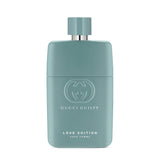 Gucci Guilty Love Edition Pour Homme EDP 90ml