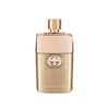 Gucci Guilty Pour Femme White EDP Women 90ml