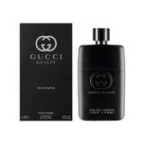 Gucci Guilty Pour Homme EDP 90ml - Image 2