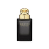 Gucci Intense Oud EDP 90ml