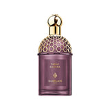 Guerlain Absolue Allegoria Tabac Sahara EDP 125ml image01