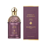 Guerlain Absolue Allegoria Tabac Sahara EDP 125ml image02