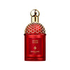 Guerlain Absolus Allegoria Ambre Samar EDP 125ml image01