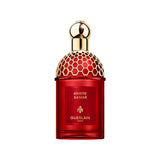 Guerlain Absolus Allegoria Ambre Samar EDP 125ml image01