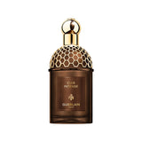 Guerlain Absolus Allegoria Cuir Intense EDP 125ml image01