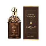 Guerlain Absolus Allegoria Cuir Intense EDP 125ml image02