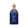 Guerlain Absolus Allegoria Patchouli Ardent EDP 125ml image01