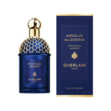 Guerlain Absolus Allegoria Patchouli Ardent EDP 125ml image02
