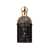 Guerlain Absolus Allegoria Santal Royal EDP 125ml image01