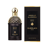 Guerlain Absolus Allegoria Santal Royal EDP 125ml image02