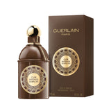 Guerlain Cuir Intense EDP 125ml - Image 2