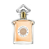 Guerlain Idylle EDP 75ml
