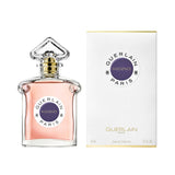 Guerlain Insolence EDT 75ml - Image 2