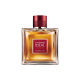 Guerlain L'Homme Ideal Extreme EDP 100ml - Image 2