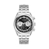 Guess Analog Black Dial Men Watch GW0971G1
