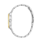 Guess Annette Analog Watch GW0861L4 - Image 2