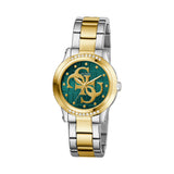 Guess Annette Analog Watch GW0861L4 - Image 3