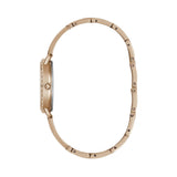 Guess Bellini Women Watch Rose Gold Stainless Steel - GW0022L3 - Image 4