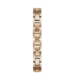 Guess Bellini Women Watch Rose Gold Stainless Steel - GW0022L3 - Image 5