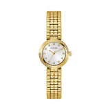 Guess Clara Analog Watch GW0930L2