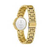 Guess Clara Analog Watch GW0930L2 - Image 3