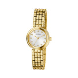 Guess Clara Analog Watch GW0930L2 - Image 5