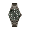Guess Cliff Analog Watch GW0968G3