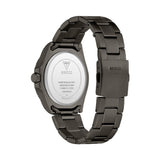 Guess Cliff Analog Watch GW0968G3 - Image 3